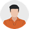khu công nghiệp Nhơn Trạch