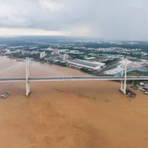 bán đất, nhà xưởng, đất dự án, đất, kho xưởng kcn nhơn trạch đồng nai