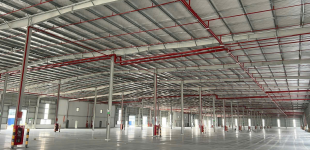 bán đất, bán nhà xưởng kcn, long an, tây ninh