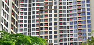 bất động sản cho thuê tỉnh đồng nai