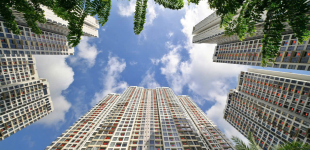 bất động sản tỉnh đồng nai