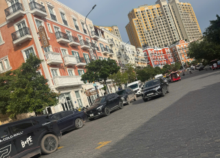 Cho thuê Nhà ở, Biệt thự villa, Xã Bình Lợi