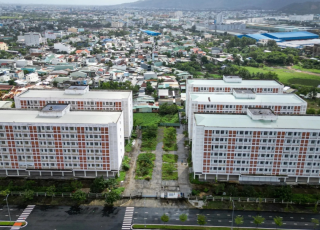 Cho thuê nhà xưởng Đồng Nai | Thuê kho xưởng KCN Đồng Nai
