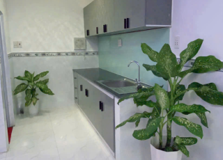 bán nhà đất quận 12 thành phố hồ chi minh, nhà bán tại quận 12, hồ chí minh