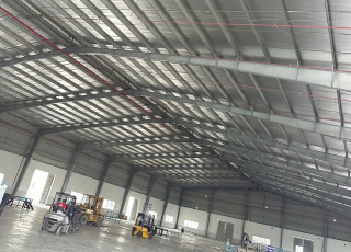 đi thuê, nhà xưởng tại kcn long an, Tây ninh diện tích 500m2 đến 50.000m2 