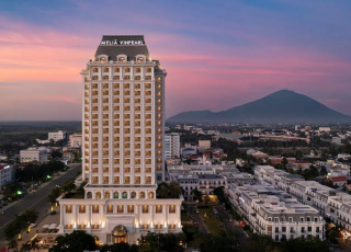 Cho thuê Căn hộ, Chung cư, Khách sạn xã Lương Hoà, tỉnh Tây Ninh