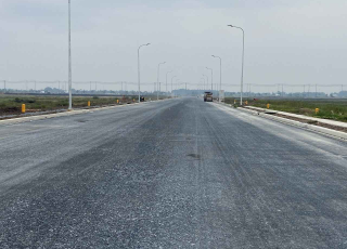 Bán Bất động sản xã Lương Hoà tỉnh Tây Ninh