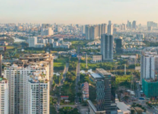 bán nhà đất, đất công nghiệp,nhà xưởng trang trại đồng nai