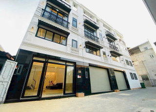 cho thuê mặt bằng quận 1, phường bến thành, nhà ở quận 1, phường bến thành