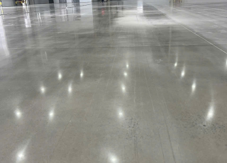 cho thuê kho xưởng khu công nghiệp nam tân uyên bình dương, hồ chí minh