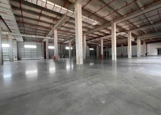 thuê, cho thuê, kho xưởng,kcn nhơn trạch đồng nai 1, 2 ,3 ,4 ,5 ,6