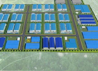 cho thuê mặt bằng nhà ở kho xưởng biệt thự vila khách sạn căn hộ, HCM