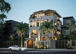 mua bán nhà phường tân thới hiệp