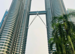 CHO THUÊ NHÀ, KHÁCH SẠN, BIỆT THỰ VILA, MẶT BẰNG KHO BÃI TẠI CẦN GIỜ