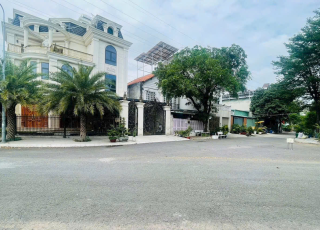 Bất Động Sản Bán Tân Sơn Nhất