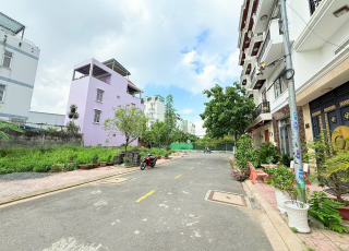 Bán bất động sản Trảng Bom tại Xã Trảng Bom