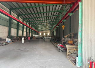 Cần Bán Bất Động Sản Hạnh Thông