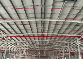 Cho Thuê Bất Động Sản tại Phường Trảng Bàng