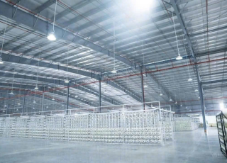 cho thuê mặt bằng kho xưởng, nhà ở, căn hộ, đất kcn, nhà xưởng kcn cho thuê long an tây ninh