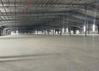 Bất Động Sản Cho Thuê xã Đông Thạnh