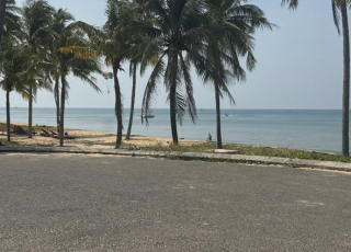 bán nhà đất Phường Trảng Bàng