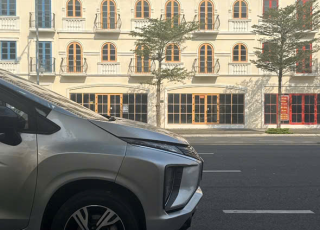 bất động sản bán xã Trảng Bom