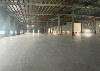 bất động sản tại xã Mỹ Yên, khu công nghiệp