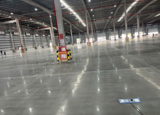 cho thuê bất động sản tại Xã Trảng Bom