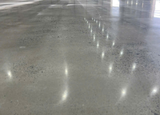 thuê BĐS tại Xuân Thới Sơn