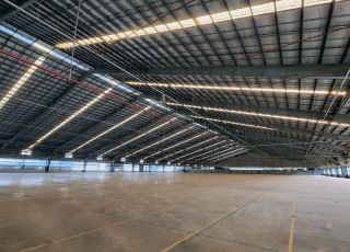 Dịch Vụ Thuê Bất Động Sản Phường Bạch Mai