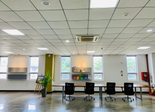 CHO THUÊ BẤT ĐỘNG SẢN PHƯỜNG THỦ ĐỨC