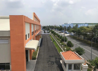 Bán bất động sản Phường Long Nguyên, Bình Dương