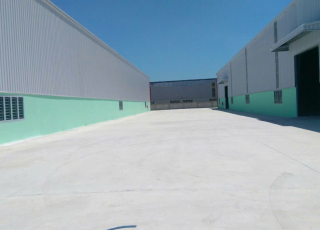 bán nhà đất, kho xưởng, đất công nghiệp sản xuất, xưởng kcn đồng nai