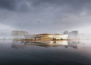 Cho Thuê Bất Động Sản Phường Long An