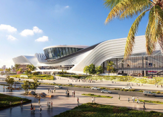 thuê bất động sản, phường long bình, TP hồ chí minh