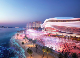 Bán bất động sản Phường Bình Dương – Nhà đất, nhà xưởng, TP.HCM mới