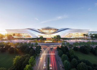 Bán bất động sản xã Củ Chi, tp hồ chí minh