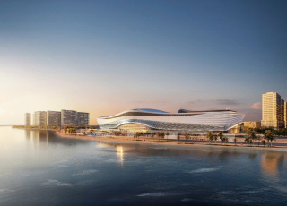 Thuê Bất Động Sản Phường Thuận An