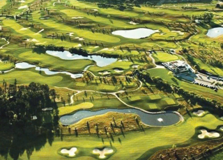 cho thuê bất động sản phường Bến Cát