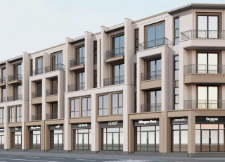 BÁN NHÀ ĐẤT PHƯỜNG SÀI GÒN, QUẬN 1