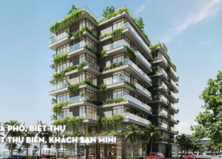 Bất động sản cho thuê Phường Long Bình, Tỉnh Đồng Nai