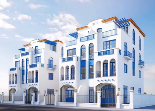 Bán nhà đất – đất nền – dự án xã Nhơn Trạch, Đồng Nai