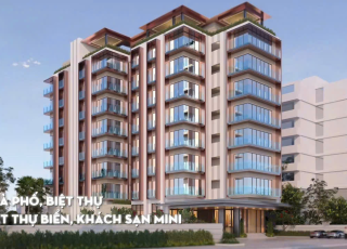 Bất Động Sản Bán Nhà Đất, Bán Nhà, Đất Nền, Dự Án Tại Phường Trảng Bàng