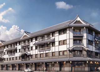 Bất Động Sản Bán Phường Tân Thới Hiệp, Quận 12 cũ, TP Hồ Chí Minh