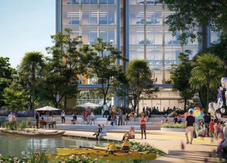 Bán Bất Động Sản Xã Đông Thạnh