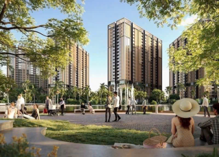 Cho thuê nhà xưởng, kho, mặt bằng Phường Bình Dương | Giá rẻ