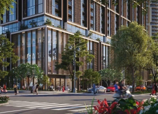 Cho thuê Xã Bắc Tân Uyên