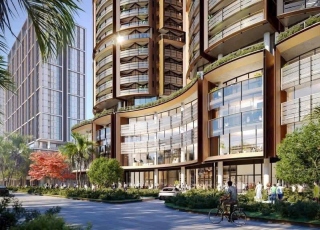 cho thuê tại Xã Hậu Nghĩa