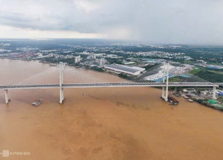 bán đất, nhà xưởng, đất dự án, đất, kho xưởng kcn nhơn trạch đồng nai