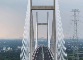 bất động sản cho thuê Xã Long Thành